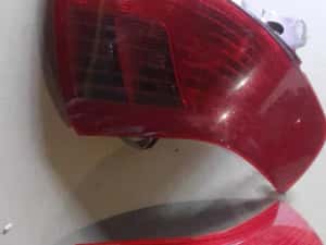 Stopuri Suzuki Swift an 2003-2006 — miniatura 5