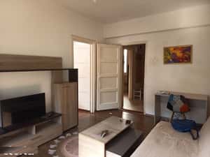 Apartament 2 camere, str. Horea, Cluj — miniatura 2