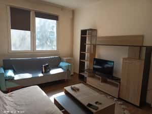 Apartament 2 camere, str. Horea, Cluj — miniatura 3