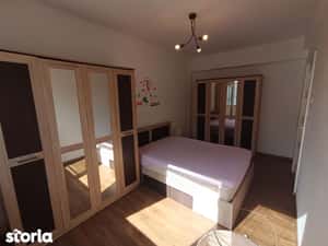 Apartament 2 camere, str. Horea, Cluj — miniatura 4