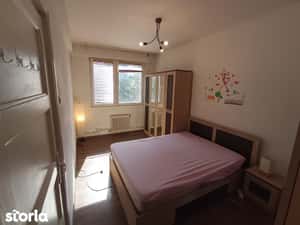 Apartament 2 camere, str. Horea, Cluj — miniatura 5