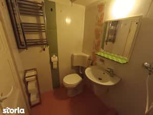 Apartament 2 camere, str. Horea, Cluj — miniatura 6