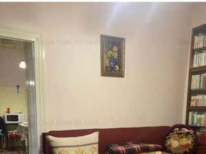 Casa 3 camere cu 2 fronturi plus 860 mp Lipovei-Aradului 178000 euro — miniatura 3