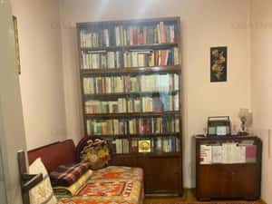 Casa 3 camere cu 2 fronturi plus 860 mp Lipovei-Aradului 178000 euro — miniatura 4