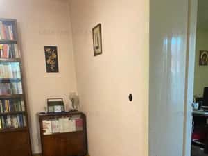 Casa 3 camere cu 2 fronturi plus 860 mp Lipovei-Aradului 178000 euro — miniatura 5
