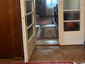 Casa 3 camere cu 2 fronturi plus 860 mp Lipovei-Aradului 178000 euro — miniatura 9