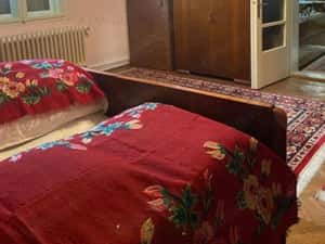 Casa 3 camere cu 2 fronturi plus 860 mp Lipovei-Aradului 178000 euro — miniatura 10