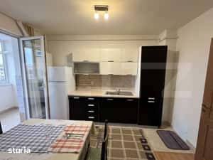 Apartament 2 camere, 50 mp, gradina 32 mp, zona Eroilor — miniatura 3