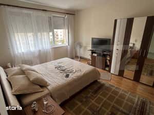 Apartament 2 camere, 50 mp, gradina 32 mp, zona Eroilor — miniatura 4