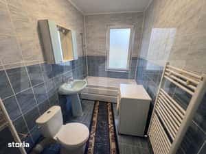 Apartament 2 camere, 50 mp, gradina 32 mp, zona Eroilor — miniatura 5