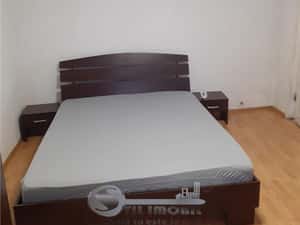 Apartament 2 Camere Gara - 370 euro — miniatura 3