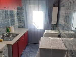 Apartament 2 Camere Gara - 370 euro — miniatura 4