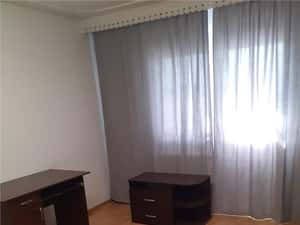 Apartament 2 Camere Gara - 370 euro — miniatura 5