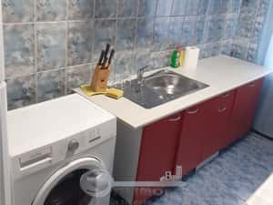 Apartament 2 Camere Gara - 370 euro — miniatura 6