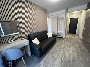 Apartament 2 camere: Mamaia Nord Năvodari - direct de la proprietar — miniatura 2