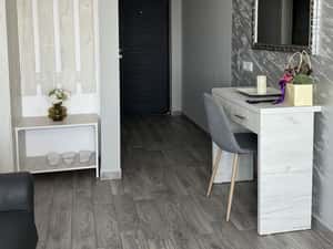 Apartament 2 camere: Mamaia Nord Năvodari - direct de la proprietar — miniatura 3