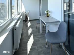 Apartament 2 camere: Mamaia Nord Năvodari - direct de la proprietar — miniatura 5