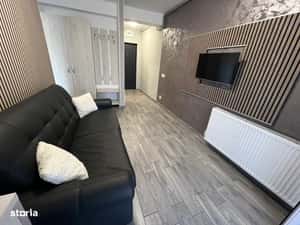 Apartament 2 camere: Mamaia Nord Năvodari - direct de la proprietar — miniatura 6