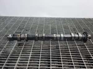 Ax Came Ford Kuga 2.0 TDCI 2008 - 2012 100kW 136CP 1997CC G6DG UKDA (438) ADMISIE