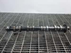 Ax Came Ford Kuga 2.0 TDCI 2008 - 2012 100kW 136CP 1997CC G6DG UKDA (438) ADMISIE — miniatura 6