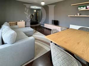 Apartament cu 2 camere | Bună Ziua - Cluj-Napoca