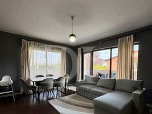 Apartament cu 2 camere | Bună Ziua - Cluj-Napoca — miniatura 3