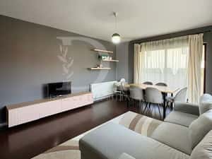 Apartament cu 2 camere | Bună Ziua - Cluj-Napoca — miniatura 4