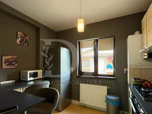 Apartament cu 2 camere | Bună Ziua - Cluj-Napoca — miniatura 5