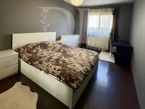 Apartament cu 2 camere | Bună Ziua - Cluj-Napoca — miniatura 6