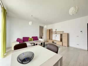 Langa benzinaria ESO, disponibil imediat, mobilat si utilat. — miniatura 4