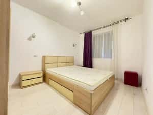 Langa benzinaria ESO, disponibil imediat, mobilat si utilat. — miniatura 6