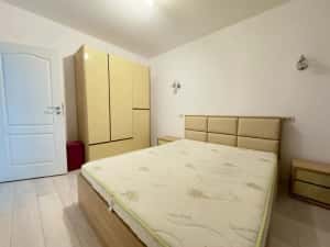 Langa benzinaria ESO, disponibil imediat, mobilat si utilat. — miniatura 7