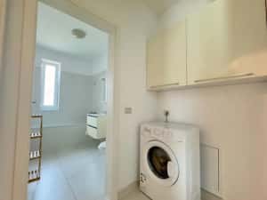 Langa benzinaria ESO, disponibil imediat, mobilat si utilat. — miniatura 9