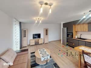 Apartament de închiriat – Urban Plaza | Loc de parcare și boxa — miniatura 5