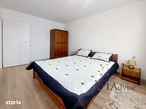Apartament de închiriat – Urban Plaza | Loc de parcare și boxa — miniatura 6
