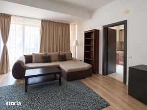 Obor.Apartament 2 camere de inchiriat — miniatura 5