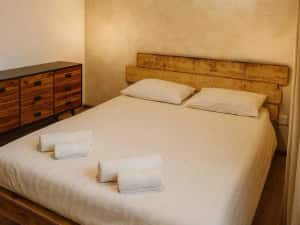 Cabana premium cu piscină pentru relaxare totală — miniatura 5