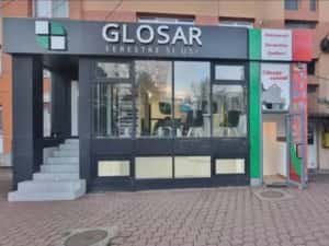 Spațiu comercial ultracentral – vizibilitate maximă, trafic intens — miniatura 1