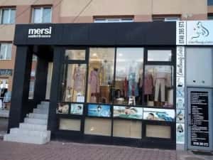 Spațiu comercial ultracentral – vizibilitate maximă, trafic intens — miniatura 2