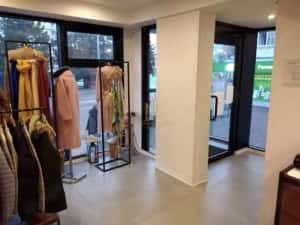 Spațiu comercial ultracentral – vizibilitate maximă, trafic intens — miniatura 5