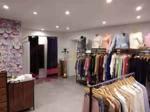 Spațiu comercial ultracentral – vizibilitate maximă, trafic intens — miniatura 6