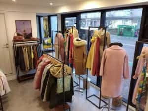 Spațiu comercial ultracentral – vizibilitate maximă, trafic intens — miniatura 7