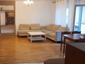Apartament 2 camere - Promenada Mall-Metrou Aurel Vlaicu — miniatura 3
