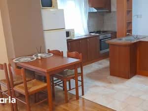 Apartament 2 camere - Promenada Mall-Metrou Aurel Vlaicu — miniatura 4