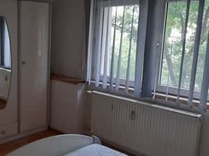 Apartament 2 camere - Promenada Mall-Metrou Aurel Vlaicu — miniatura 5