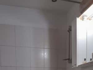 Apartament 2 camere - Promenada Mall-Metrou Aurel Vlaicu — miniatura 6