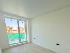 Apartament 2 camere, finisat premium, ansamblu VIVA FELIX RESIDENCE — miniatura 4