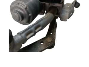 Ansamblu Stergator Ford Fiesta Vii 2018 - > H1Bb17504Ad — miniatura 2