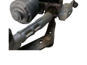 Ansamblu Stergator Ford Fiesta Vii 2018 - > H1Bb17504Ad — miniatura 6