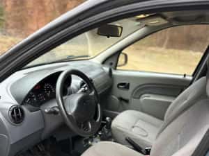 De vânzare Dacia Logan Mcv — miniatura 4